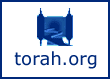 Torah.org Home